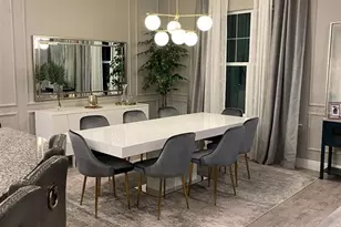 14739 Glade Hill Park Way, Winter Garden, FL 34787 - Photo 8