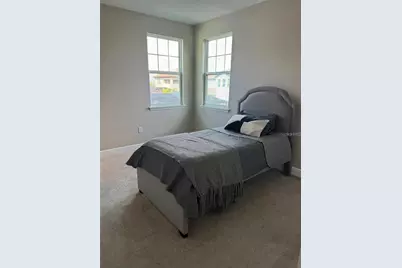 14739 Glade Hill Park Way, Winter Garden, FL 34787 - Photo 18