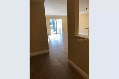169 Constitution Way, Winter Springs, FL 32708 - Photo 4