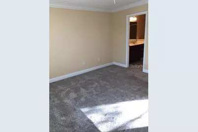 169 Constitution Way, Winter Springs, FL 32708 - Photo 10