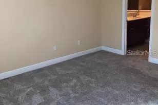 169 Constitution Way, Winter Springs, FL 32708 - Photo 10