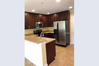 169 Constitution Way, Winter Springs, FL 32708 - Photo 8