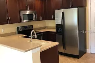 169 Constitution Way, Winter Springs, FL 32708 - Photo 8