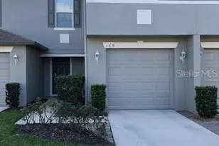 169 Constitution Way, Winter Springs, FL 32708 - Photo 1
