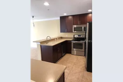 169 Constitution Way, Winter Springs, FL 32708 - Photo 6