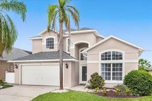638 Cassia Dr, Davenport, FL 33897 - Photo 1