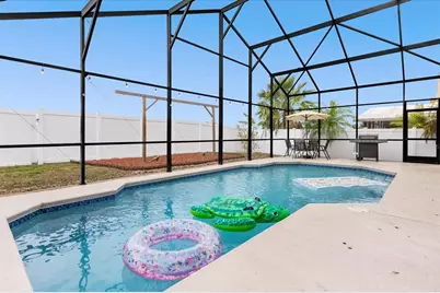 638 Cassia Drive, Davenport, FL 33897 - Photo 32