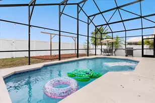 638 Cassia Dr, Davenport, FL 33897 - Photo 32