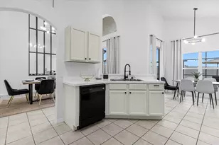638 Cassia Dr, Davenport, FL 33897 - Photo 12