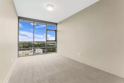 260 S Osceola Avenue #1602, Orlando, FL 32801 - Photo 14