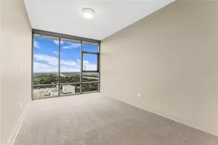 260 S Osceola Ave, Orlando, FL 32801 - Photo 14