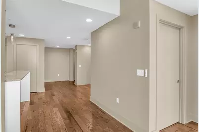 260 S Osceola Avenue #1602, Orlando, FL 32801 - Photo 12