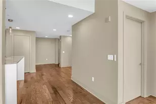 260 S Osceola Ave, Orlando, FL 32801 - Photo 12