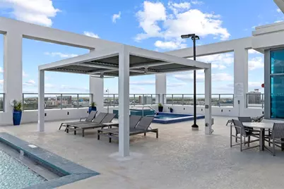 260 S Osceola Avenue #1602, Orlando, FL 32801 - Photo 26
