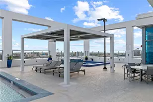 260 S Osceola Ave, Orlando, FL 32801 - Photo 26