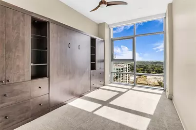 260 S Osceola Avenue #1602, Orlando, FL 32801 - Photo 20