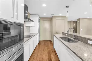 260 S Osceola Ave, Orlando, FL 32801 - Photo 12