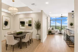 260 S Osceola Ave, Orlando, FL 32801 - Photo 2