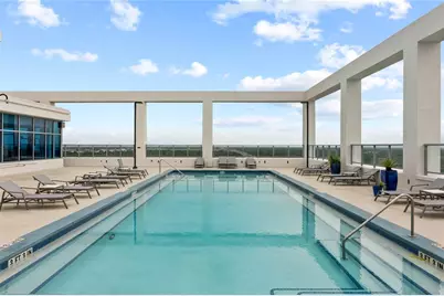 260 S Osceola Avenue #1602, Orlando, FL 32801 - Photo 24