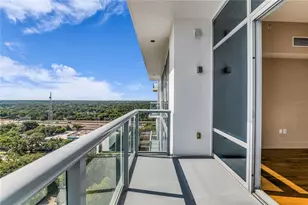 260 S Osceola Ave, Orlando, FL 32801 - Photo 6