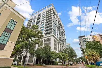260 S Osceola Avenue #1602, Orlando, FL 32801 - Photo 32