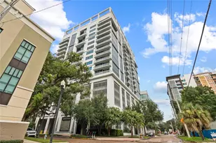 260 S Osceola Ave, Orlando, FL 32801 - Photo 32