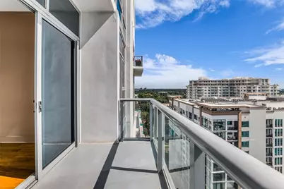 260 S Osceola Avenue #1602, Orlando, FL 32801 - Photo 6