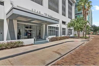 260 S Osceola Avenue #1602, Orlando, FL 32801 - Photo 30