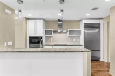 260 S Osceola Avenue #1602, Orlando, FL 32801 - Photo 8
