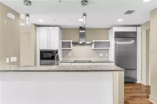 260 S Osceola Ave, Orlando, FL 32801 - Photo 8