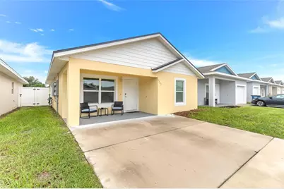 1502 Las Villas Boulevard, Sebring, FL 33870 - Photo 2