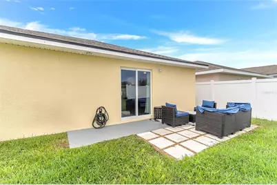 1502 Las Villas Boulevard, Sebring, FL 33870 - Photo 20