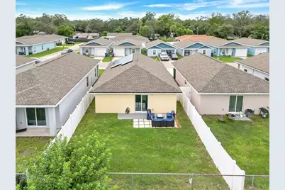 1502 Las Villas Boulevard, Sebring, FL 33870 - Photo 24