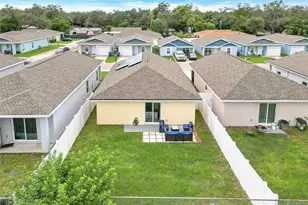 1502 Las Villas Blvd, Sebring, FL 33870 - Photo 24