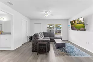 1502 Las Villas Blvd, Sebring, FL 33870 - Photo 4