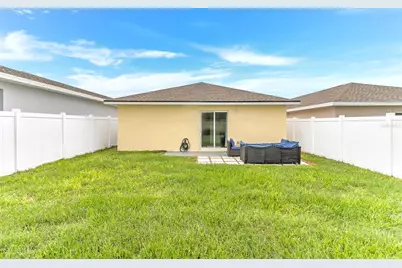 1502 Las Villas Boulevard, Sebring, FL 33870 - Photo 22