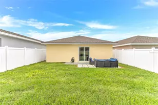 1502 Las Villas Blvd, Sebring, FL 33870 - Photo 22