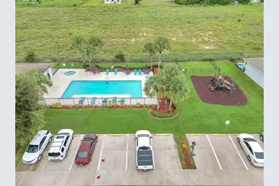 1502 Las Villas Boulevard, Sebring, FL 33870 - Photo 30