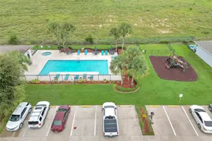 1502 Las Villas Blvd, Sebring, FL 33870 - Photo 30