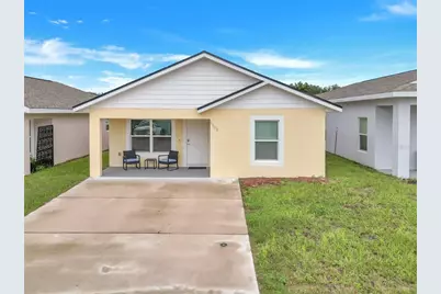 1502 Las Villas Boulevard, Sebring, FL 33870 - Photo 26