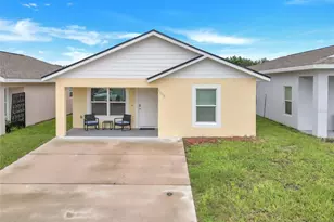 1502 Las Villas Blvd, Sebring, FL 33870 - Photo 26