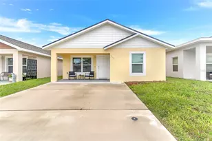 1502 Las Villas Blvd, Sebring, FL 33870 - Photo 1