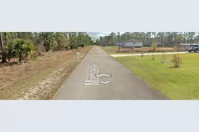 1306 Michael Avenue, Lehigh Acres, FL 33972 - Photo 4