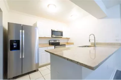 2947 Poplar Avenue, Leesburg, FL 34748 - Photo 20