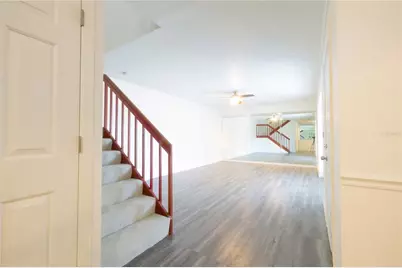 2947 Poplar Avenue, Leesburg, FL 34748 - Photo 14