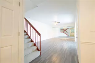 2947 Poplar Ave, Leesburg, FL 34748 - Photo 14
