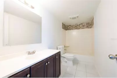 2947 Poplar Avenue, Leesburg, FL 34748 - Photo 32