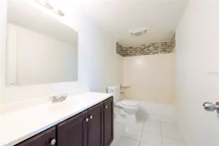 2947 Poplar Ave, Leesburg, FL 34748 - Photo 32