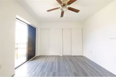 2947 Poplar Avenue, Leesburg, FL 34748 - Photo 26