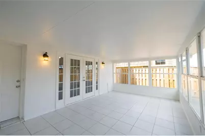 2947 Poplar Avenue, Leesburg, FL 34748 - Photo 6